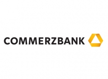 logo-Commerzbank