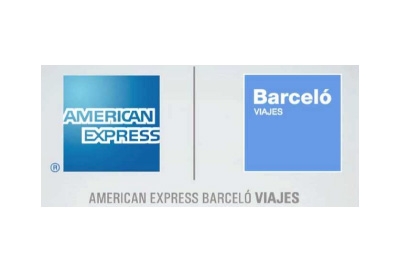 american ecxpres_barcelo