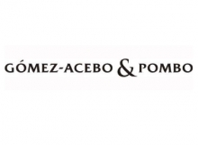 gomez acebo and pompo