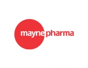 mayne pharma