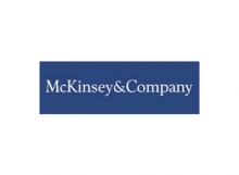 mckinsey and company