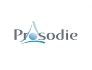 prosodie