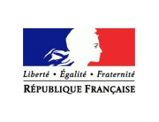 republica francesa