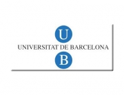 universidad barcelona