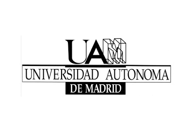 universidad madrid